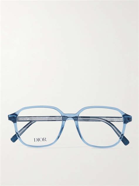 dior mini glasses|Dior optical glasses 2020.